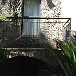 Séjour à la ferme La Calabrisella Davoli