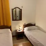 La Calabrisella *