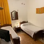 La Calabrisella
