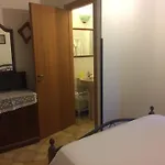 La Calabrisella Davoli