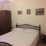 La Calabrisella
