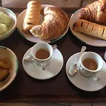 La Calabrisella