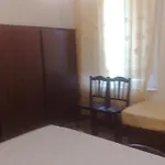 La Calabrisella