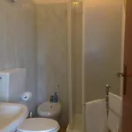 La Calabrisella *