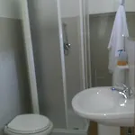 La Calabrisella Davoli