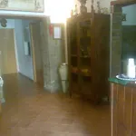 La Calabrisella Séjour à la ferme *