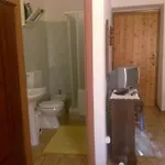 La Calabrisella * Davoli