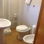 La Calabrisella