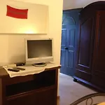 La Calabrisella *