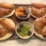 La Calabrisella مزرعة للإقامة