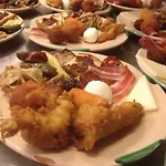 La Calabrisella