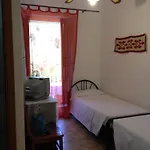 La Calabrisella دافولي