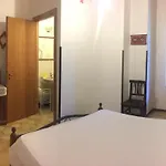 مزرعة للإقامة La Calabrisella *