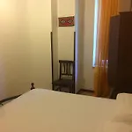 La Calabrisella * دافولي