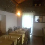 La Calabrisella مزرعة للإقامة