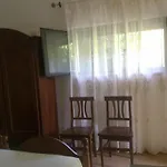 مزرعة للإقامة La Calabrisella دافولي