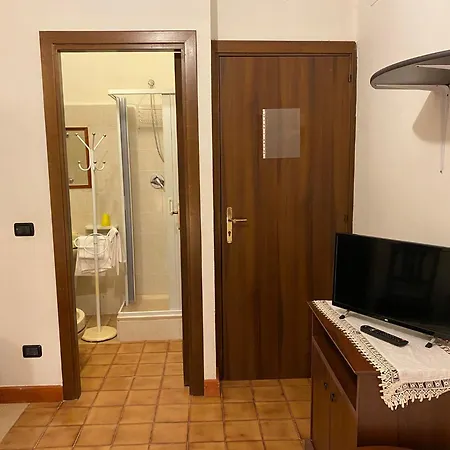 La Calabrisella * Davoli