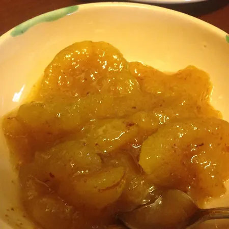 La Calabrisella Alloggio per agriturismo