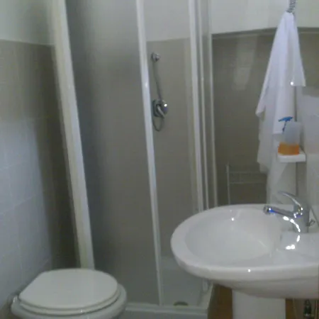 La Calabrisella Davoli