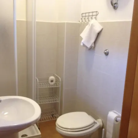 La Calabrisella Alloggio per agriturismo Davoli