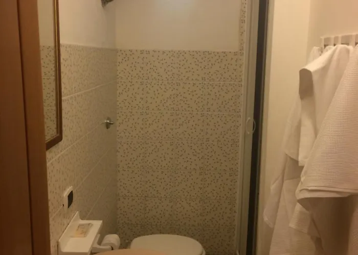 La Calabrisella 农家乐 达沃利